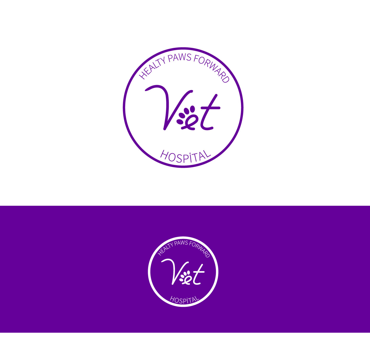 Logo Design by The A for this project | Design #20601108
