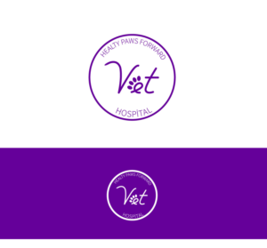Logo Design by The A for this project | Design: #20601108