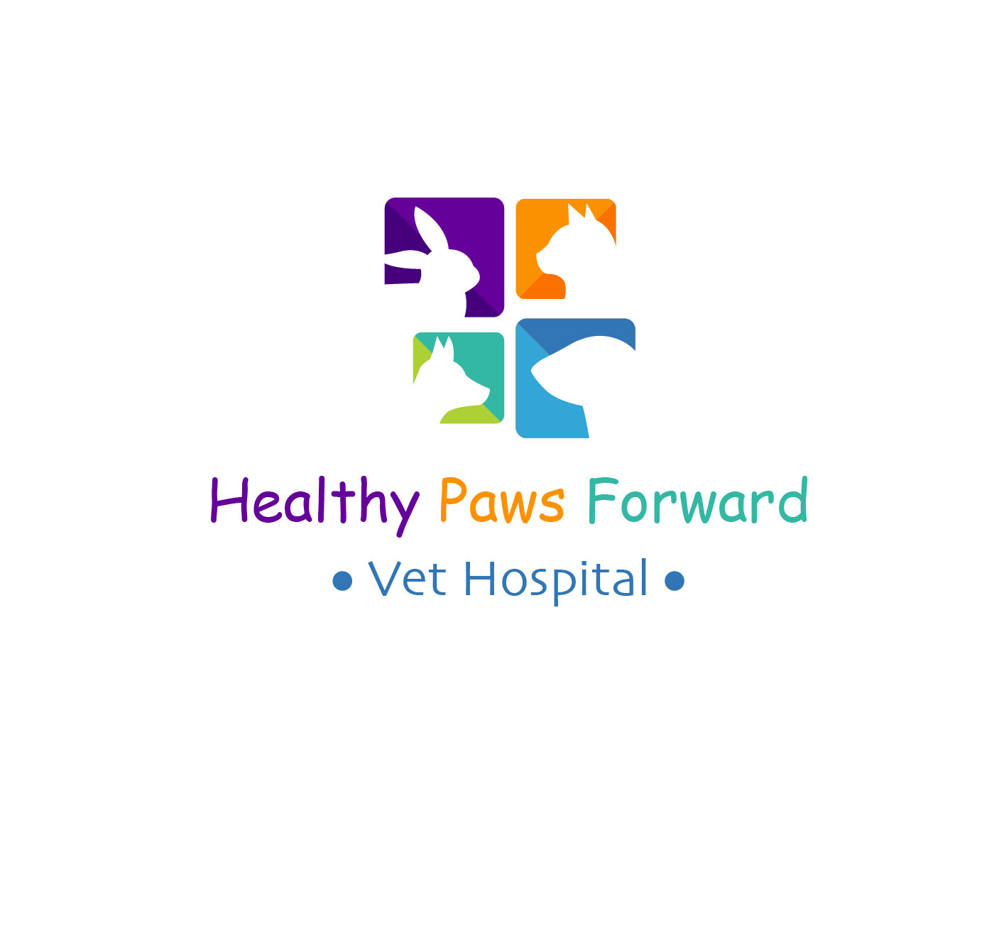 Logo Design by The A for this project | Design #20601110