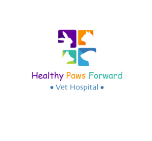 Logo Design by The A for this project | Design: #20601110