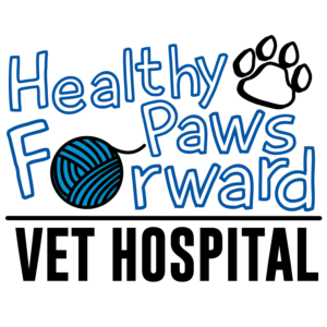 Logo Design by Brigel Zhuka