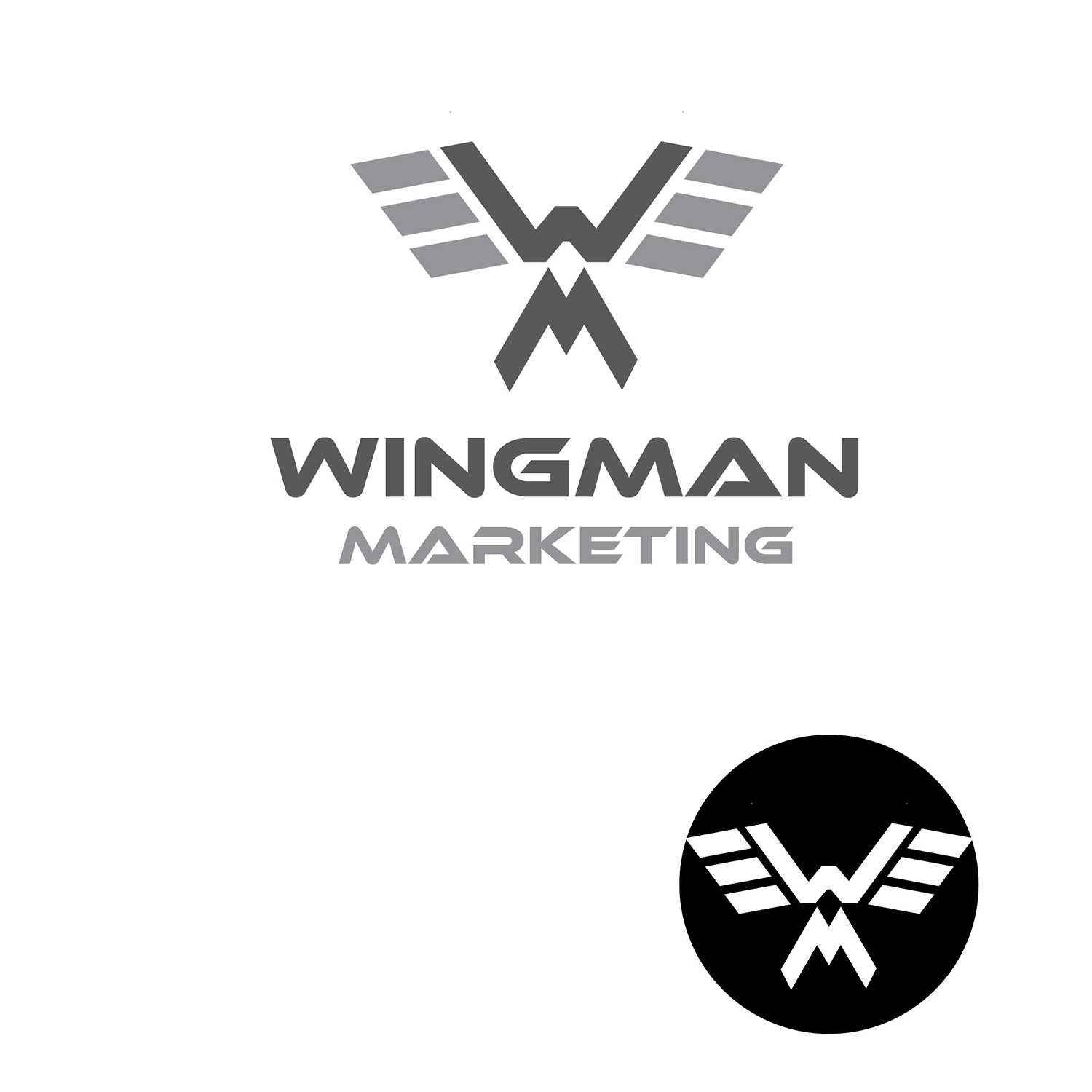 Design de Logo par  geomateo pour ce projet | Design #20583015