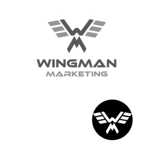 Logo Design by  geomateo