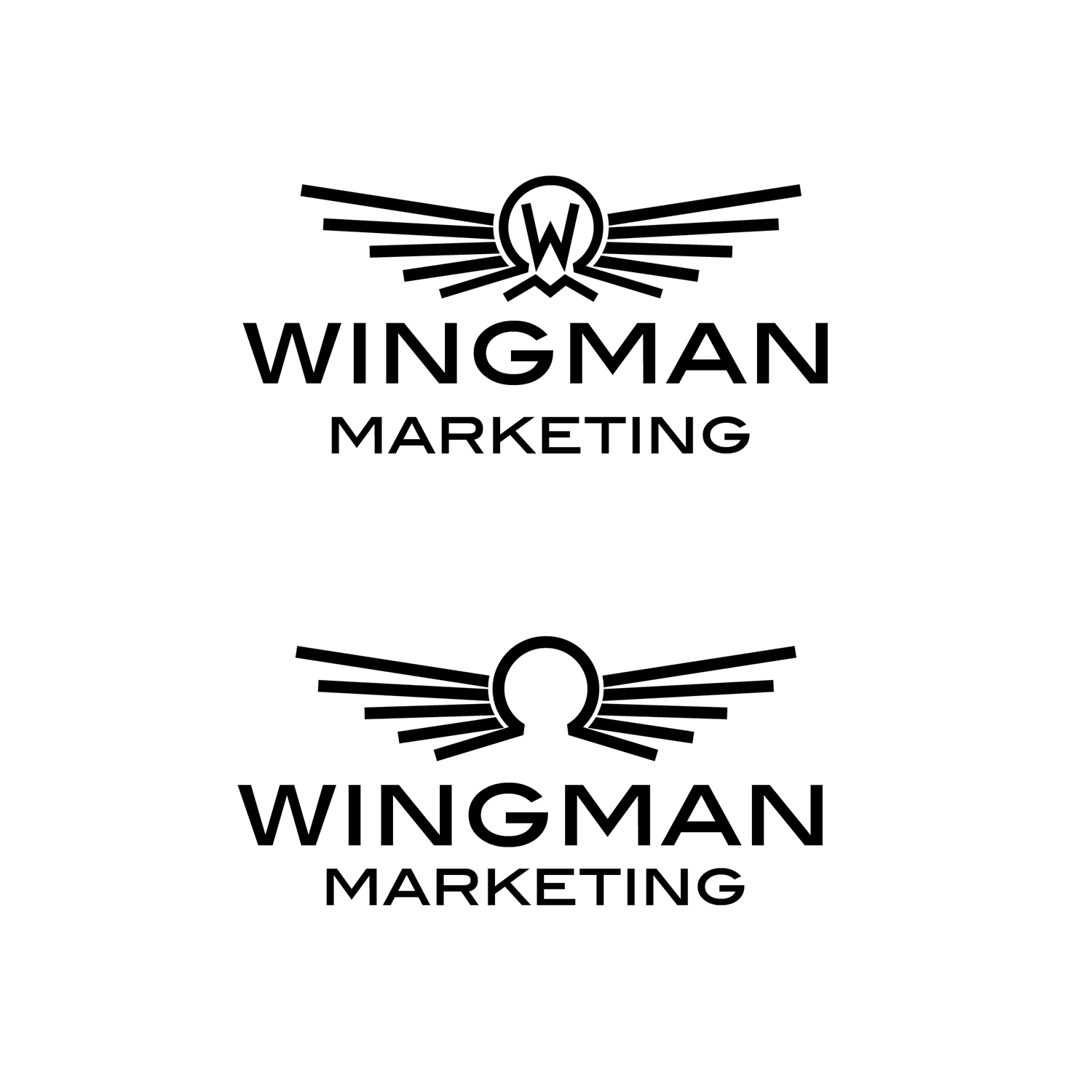 Logo Design by  geomateo for this project | Design #20590456