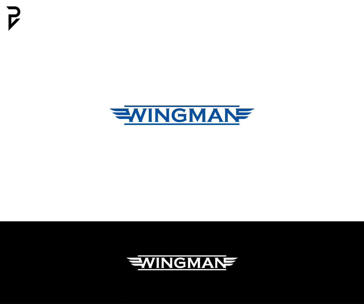 Design de Logo par poisonvectors pour ce projet | Design #20587042