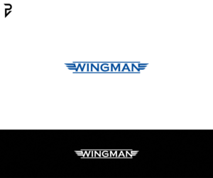 Logo Design by poisonvectors for this project | Design #20587042