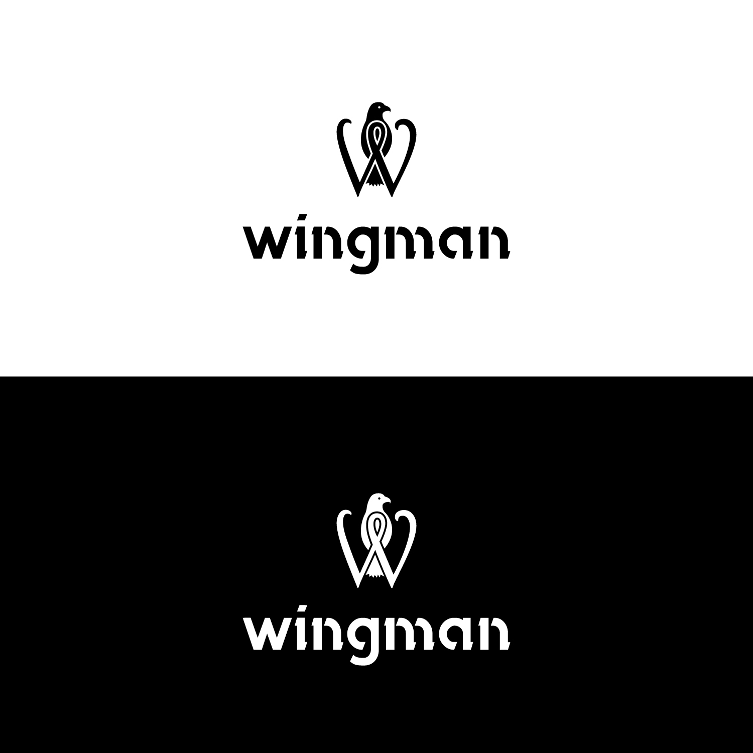 Logo-Design von 7528 für dieses Projekt | Design #20591049