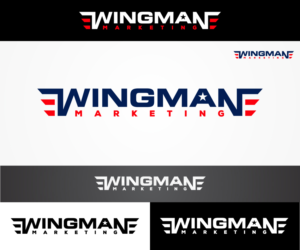 Design de Logo par sangeloenriquez pour ce projet | Design : #20581926