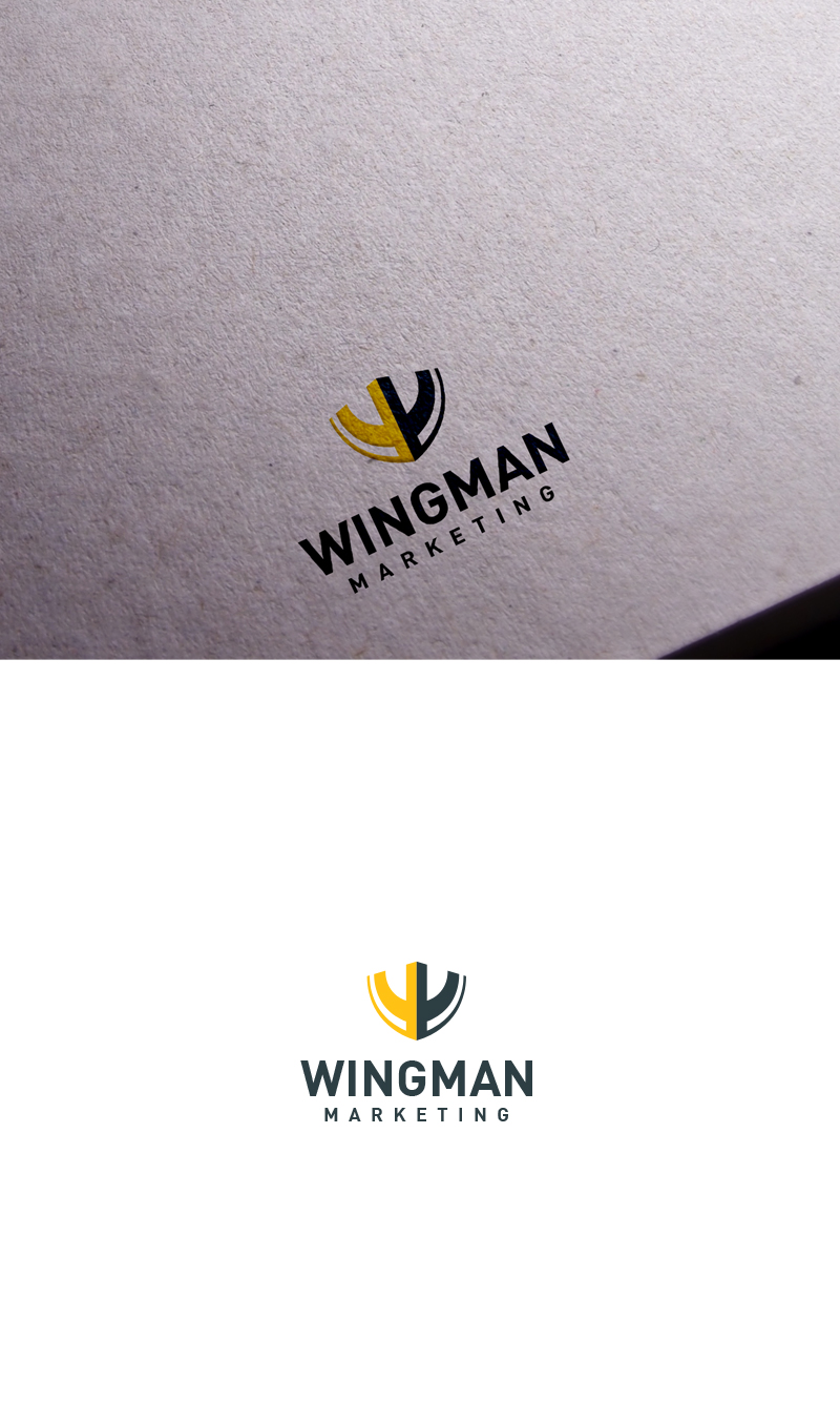 Diseño de Logo por logo_s para este proyecto | Diseño #20584087