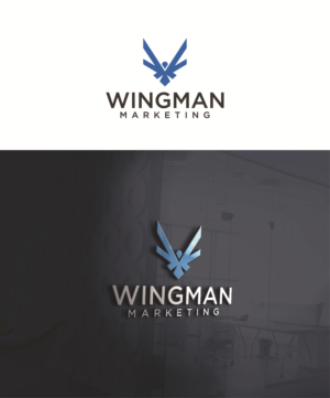 Logo Design by mandex