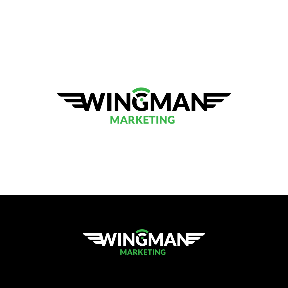Logo Design by ESolz Technologies for this project | Design #20584487