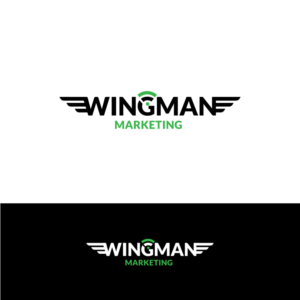 Logo Design by ESolz Technologies