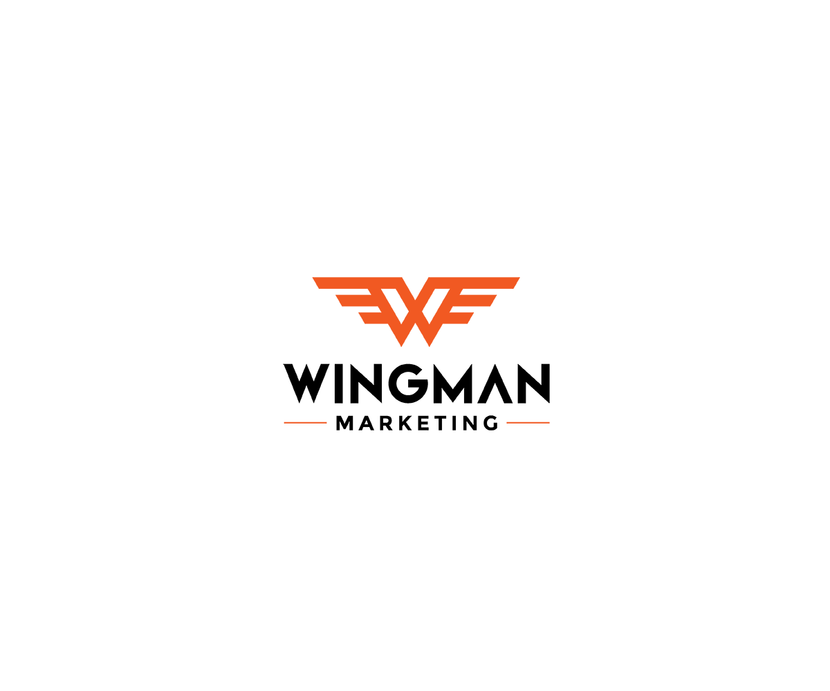 Design de Logo par saulogchito pour ce projet | Design #20612944
