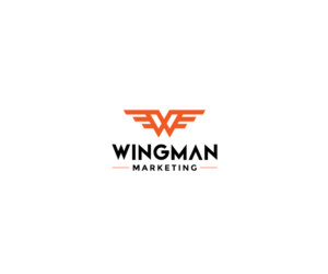 Logo Design by saulogchito for this project | Design #20612944
