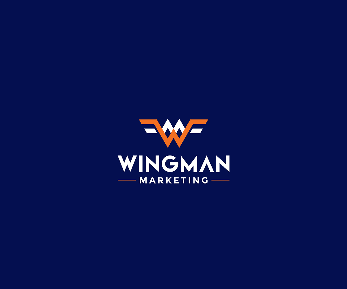 Logo-Design von saulogchito für dieses Projekt | Design #20613170