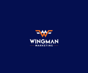 Design de Logo par saulogchito pour ce projet | Design : #20613170