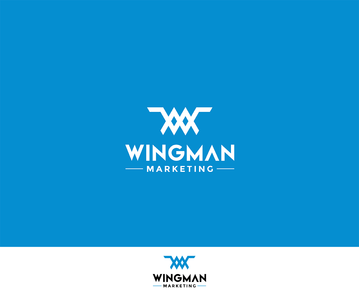 Logo Design by saulogchito for this project | Design #20613281