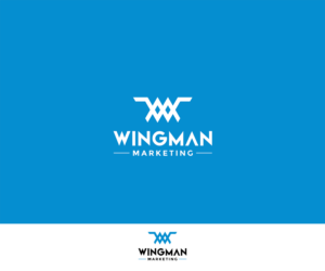 Design de Logo par saulogchito pour ce projet | Design : #20613281