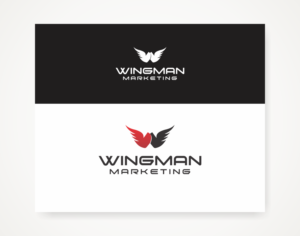 Design de Logo par Savana pour ce projet | Design : #20592444