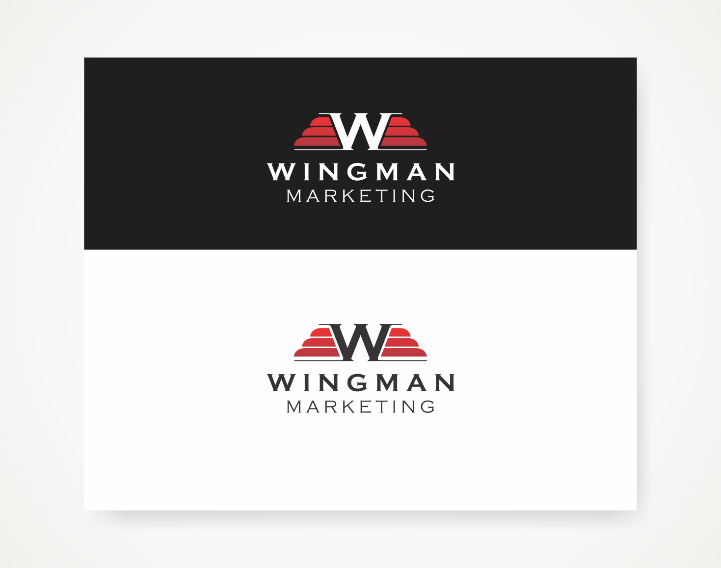Logo Design by Savana for this project | Design #20592445
