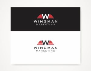 Design de Logo par Savana pour ce projet | Design : #20592445
