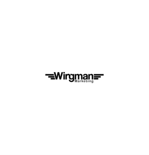 Logo Design by andrakhaeruzal for this project | Design #20582626