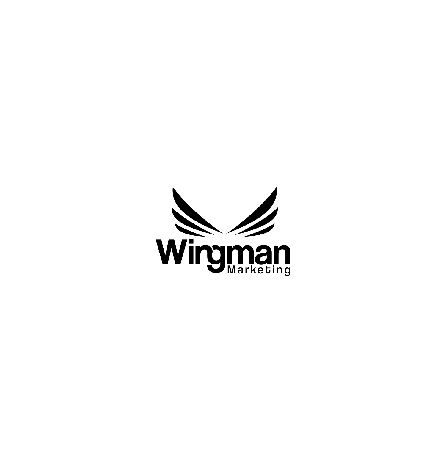 Logo-Design von andrakhaeruzal für dieses Projekt | Design #20582632