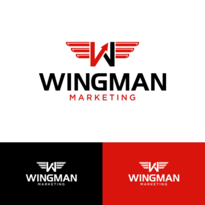 Design de Logo par DesignLima pour ce projet | Design : #20581796