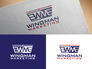Logo Design by abahibrohim for this project | Design #20580290