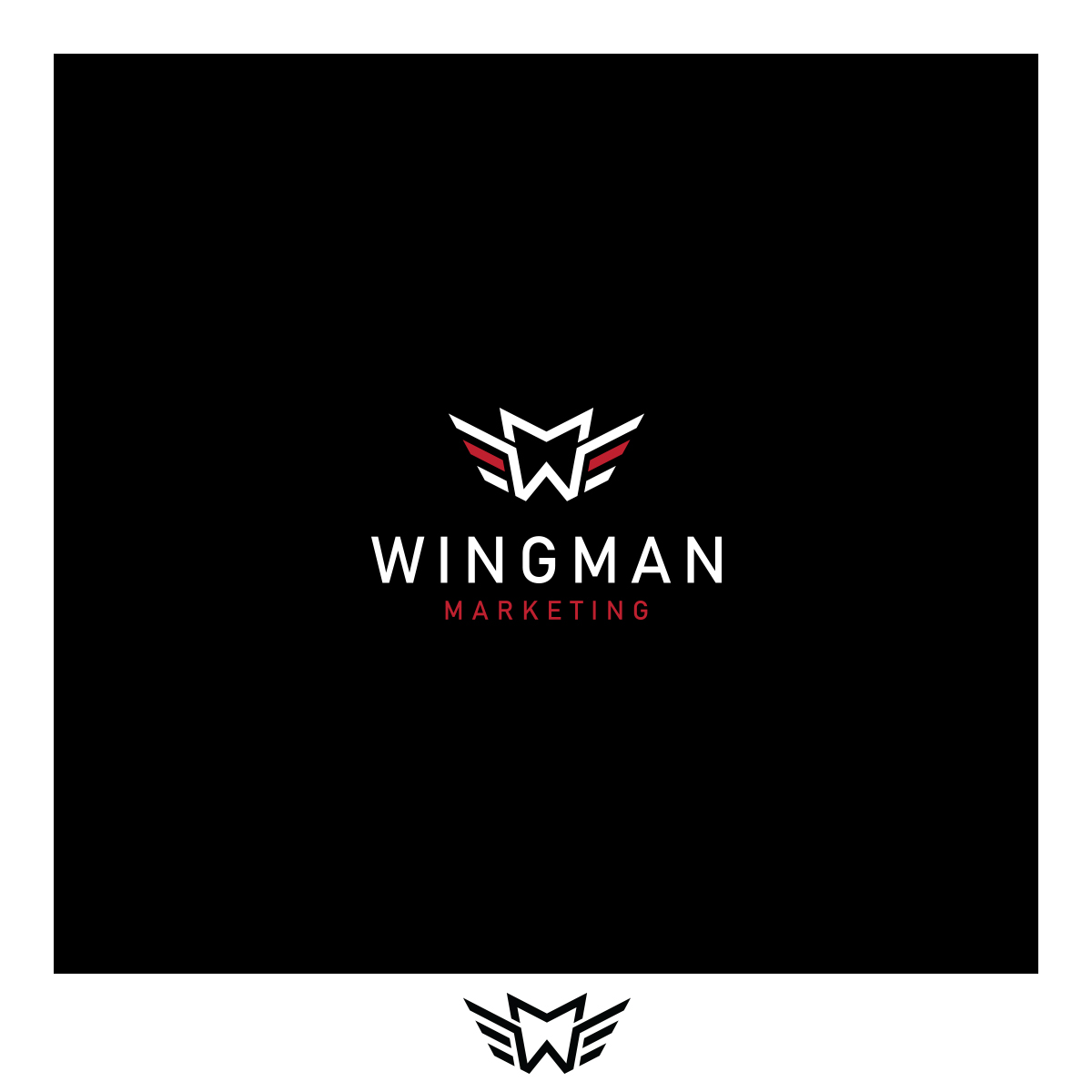 Logo-Design von ktmlc4 für dieses Projekt | Design #20585906