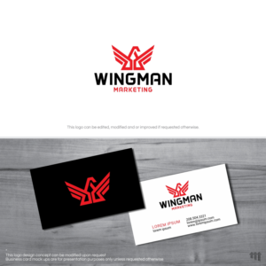 Design de Logo par MBARO pour ce projet | Design : #20616833