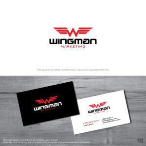Design de Logo par MBARO pour ce projet | Design : #20616834