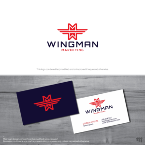 Design de Logo par MBARO pour ce projet | Design : #20616835