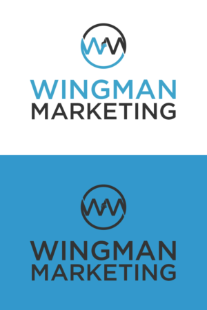 Design de Logo par sakil870 pour ce projet | Design : #20604807