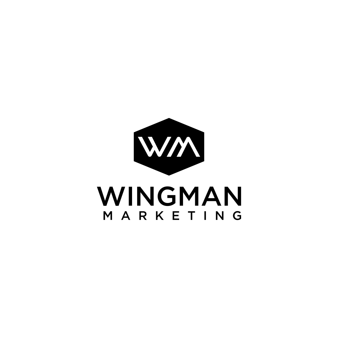 Logo-Design von AZart für dieses Projekt | Design #20613891