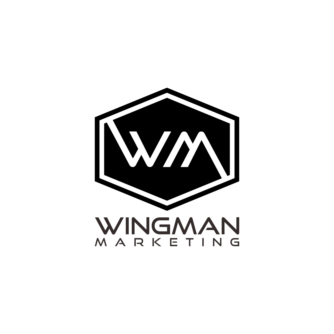 Logo Design by AZart for this project | Design #20613989