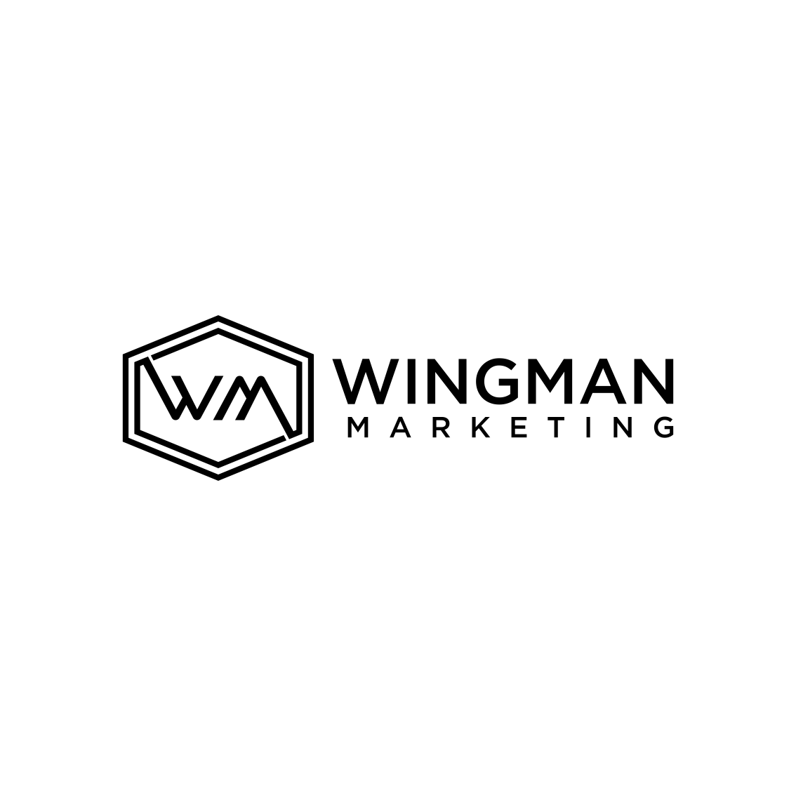Logo Design by AZart for this project | Design #20614008
