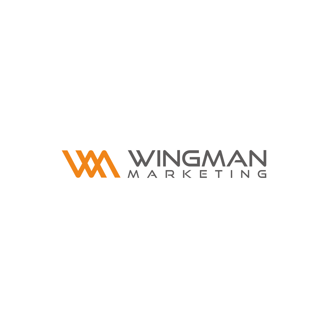 Logo-Design von AZart für dieses Projekt | Design #20614204