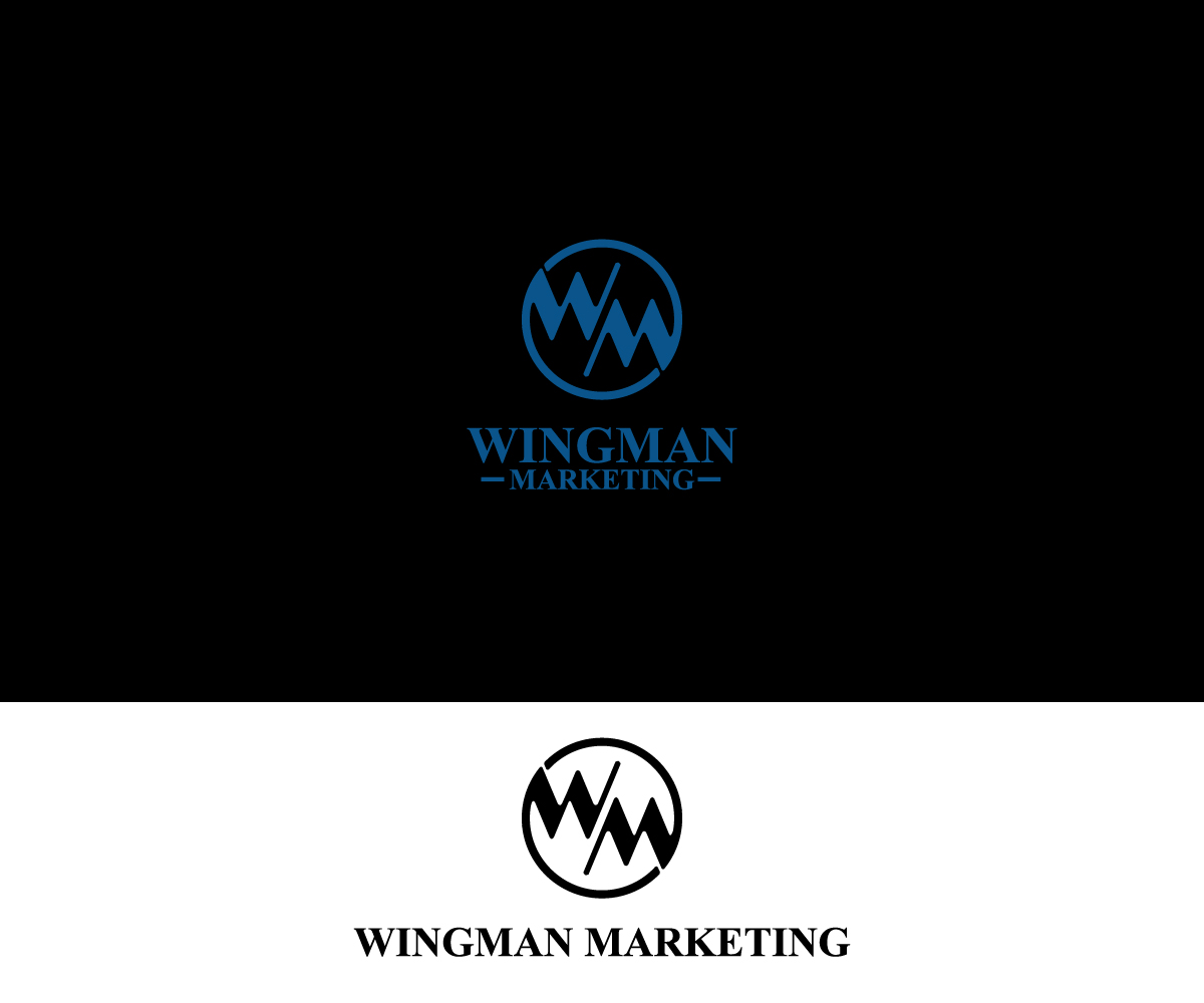 Diseño de Logo por Dalijo para este proyecto | Diseño #20586376