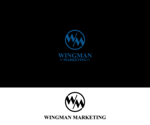 Design de Logo par Dalijo pour ce projet | Design : #20586376