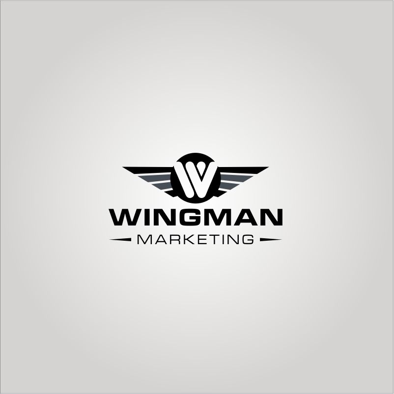Design de Logo par Creativeart pour ce projet | Design #20591050