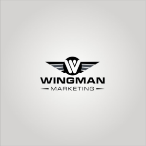 Logo Design by Creativeart for this project | Design #20591050