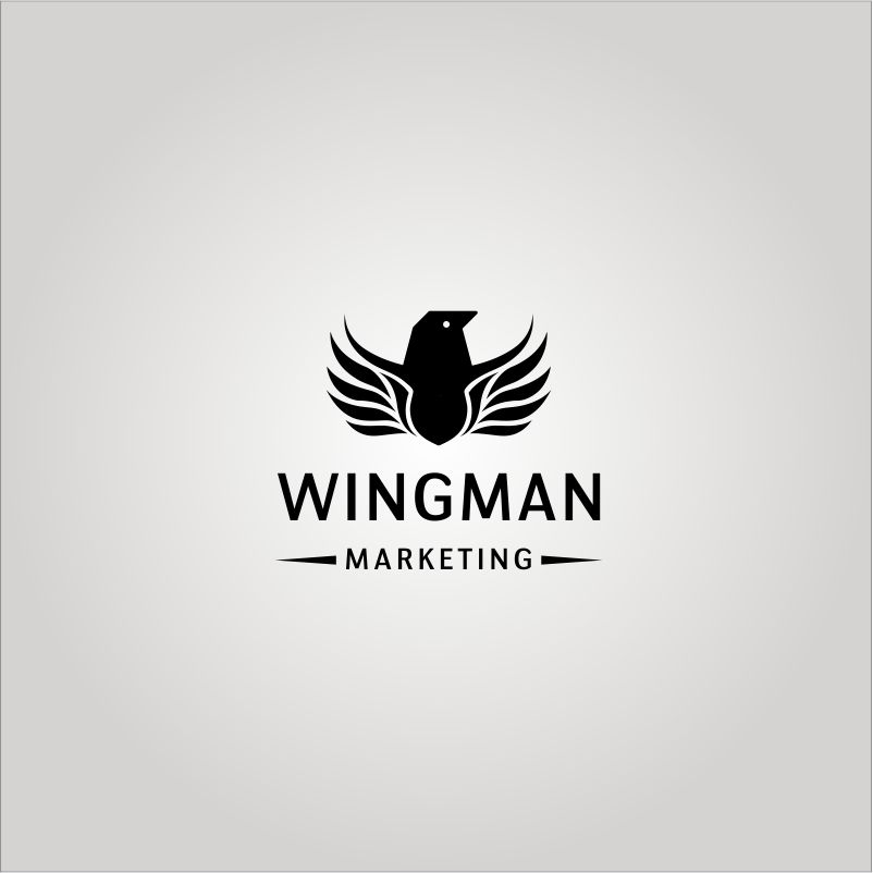 Logo-Design von Creativeart für dieses Projekt | Design #20591129