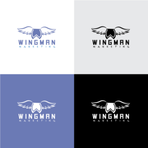 Design de Logo par Fazal M. pour ce projet | Design : #20589139