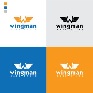 Design de Logo par Fazal M. pour ce projet | Design : #20590586