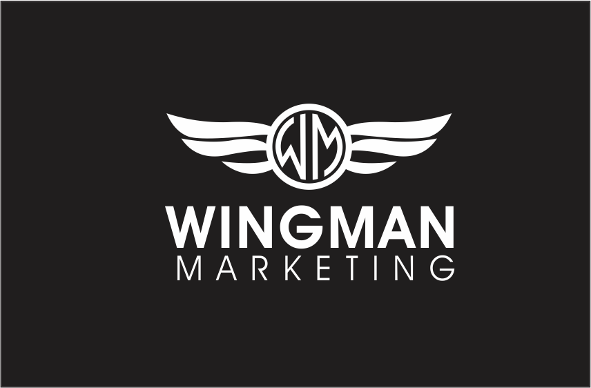 Logo-Design von M sajid tahir 2 für dieses Projekt | Design #20593952