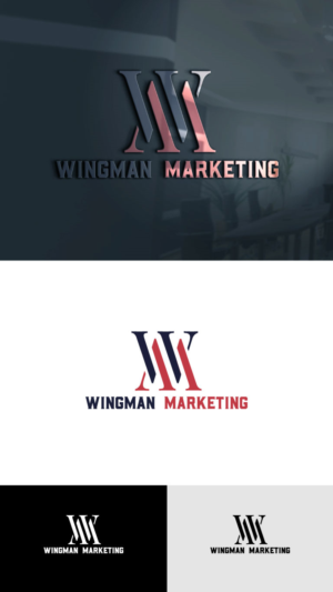 Design de Logo par AnteMeridiem pour ce projet | Design : #20590982