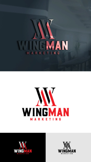 Design de Logo par AnteMeridiem pour ce projet | Design : #20603721