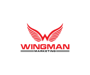 Logo Design by ynm50 2 for this project | Design #20582557