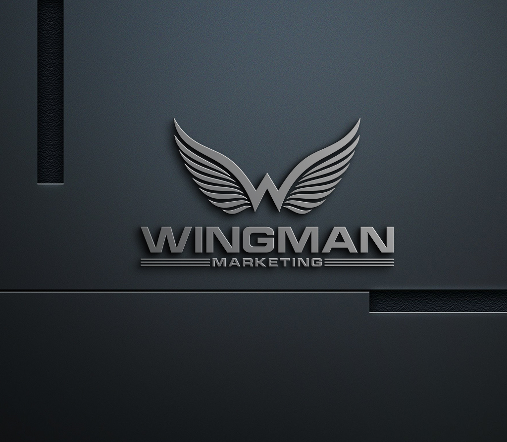 Diseño de Logo por ynm50 2 para este proyecto | Diseño #20582558